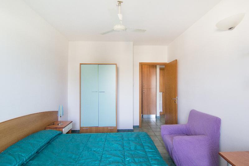 I Giardini Di Atena Aparthotel Merine Esterno foto